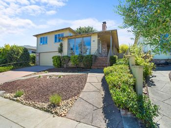 435 Voelker Drive