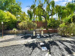 435 Voelker Drive, San Mateo CA 94403
