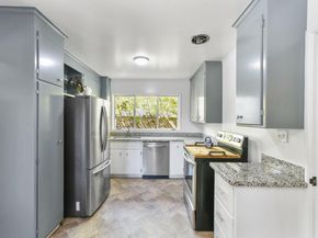 435 Voelker Drive, San Mateo CA 94403