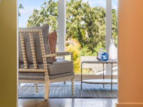 435 Voelker Drive, San Mateo CA 94403