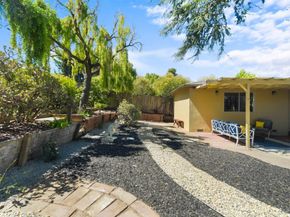 435 Voelker Drive, San Mateo CA 94403