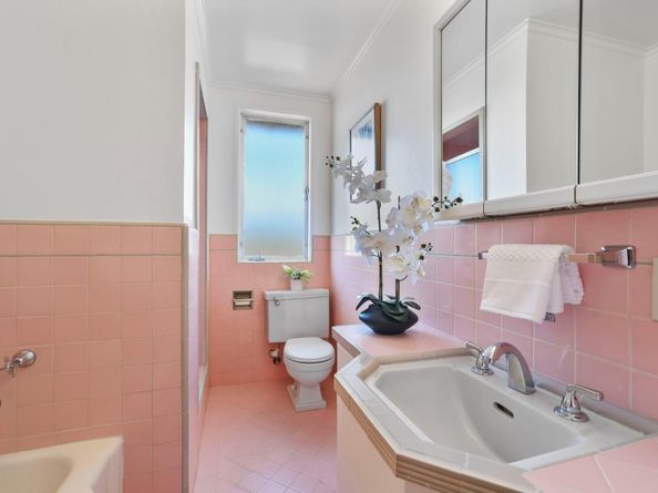 435 Voelker Drive, San Mateo CA 94403
