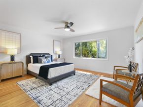 435 Voelker Drive, San Mateo CA 94403