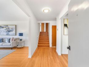 435 Voelker Drive, San Mateo CA 94403