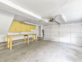 435 Voelker Drive, San Mateo CA 94403
