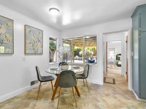 435 Voelker Drive, San Mateo CA 94403