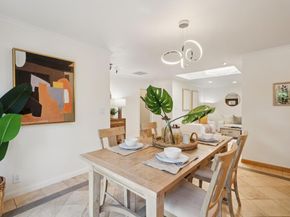 18371 Montpere Way, Saratoga CA 95070