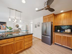 18371 Montpere Way, Saratoga CA 95070