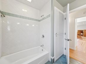 18371 Montpere Way, Saratoga CA 95070