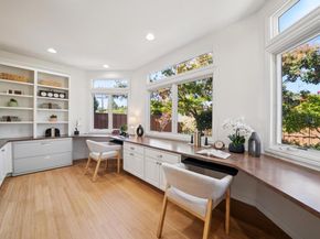 18371 Montpere Way, Saratoga CA 95070