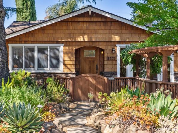 18371 Montpere Way, Saratoga CA 95070