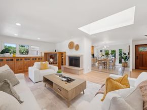 18371 Montpere Way, Saratoga CA 95070