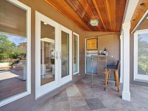 18371 Montpere Way, Saratoga CA 95070