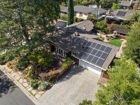 18371 Montpere Way, Saratoga CA 95070
