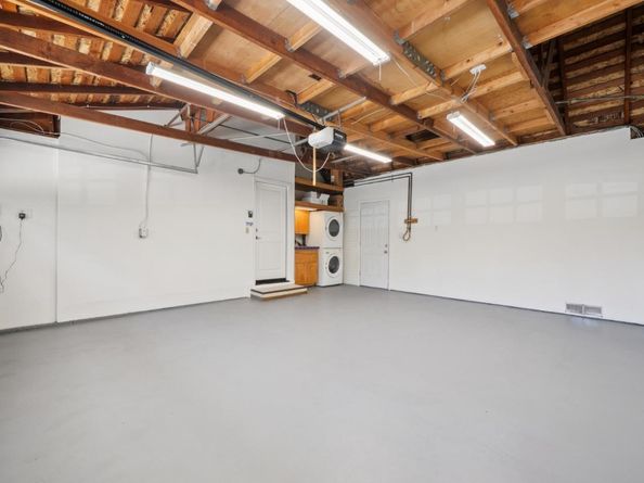 18371 Montpere Way, Saratoga CA 95070