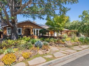 18371 Montpere Way, Saratoga CA 95070