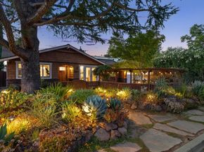 18371 Montpere Way, Saratoga CA 95070