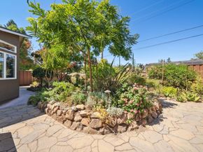 18371 Montpere Way, Saratoga CA 95070