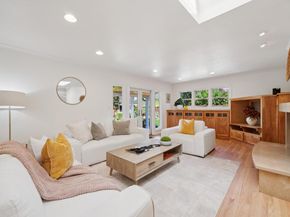 18371 Montpere Way, Saratoga CA 95070