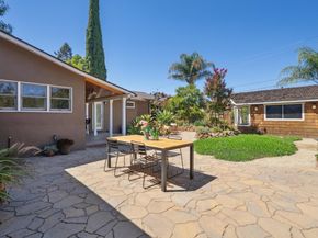 18371 Montpere Way, Saratoga CA 95070