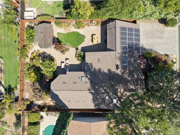 18371 Montpere Way, Saratoga CA 95070