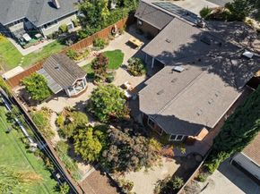 18371 Montpere Way, Saratoga CA 95070