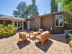 18371 Montpere Way, Saratoga CA 95070