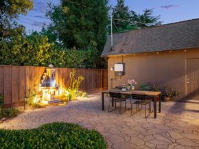 18371 Montpere Way, Saratoga CA 95070