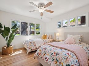 18371 Montpere Way, Saratoga CA 95070