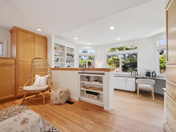 18371 Montpere Way, Saratoga CA 95070