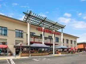2101 Shoreline Drive 437, Alameda CA 94501