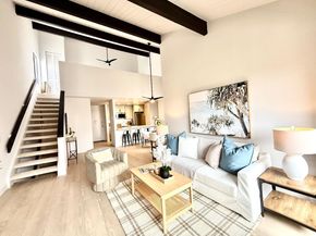 2101 Shoreline Drive 437, Alameda CA 94501