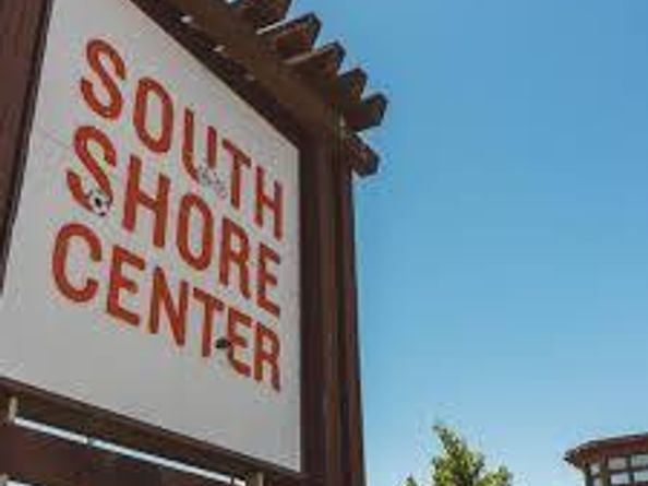 2101 Shoreline Drive 437, Alameda CA 94501