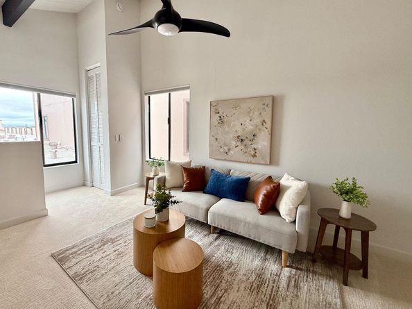 2101 Shoreline Drive 437, Alameda CA 94501