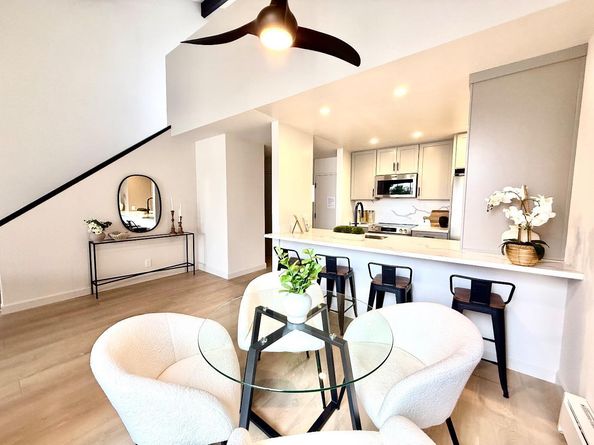 2101 Shoreline Drive 437, Alameda CA 94501