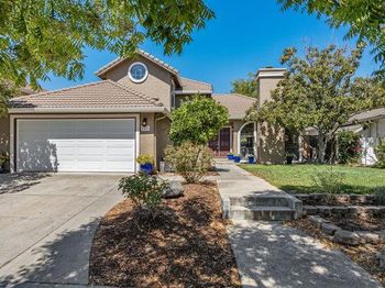 1231 Lerma Lane