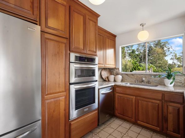 422 Santa Maria Avenue, El Granada CA 94018