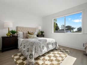 422 Santa Maria Avenue, El Granada CA 94018