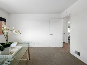 422 Santa Maria Avenue, El Granada CA 94018