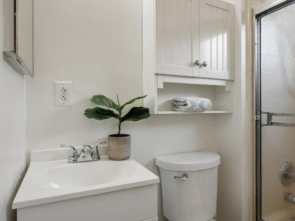422 Santa Maria Avenue, El Granada CA 94018