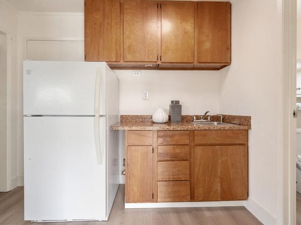 422 Santa Maria Avenue, El Granada CA 94018
