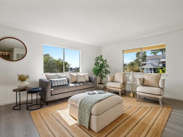 422 Santa Maria Avenue, El Granada CA 94018