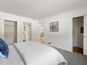422 Santa Maria Avenue, El Granada CA 94018