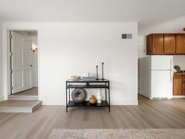 422 Santa Maria Avenue, El Granada CA 94018