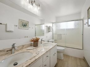 422 Santa Maria Avenue, El Granada CA 94018