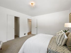 422 Santa Maria Avenue, El Granada CA 94018
