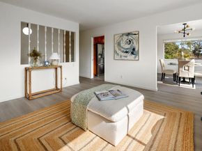 422 Santa Maria Avenue, El Granada CA 94018