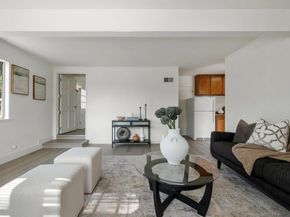 422 Santa Maria Avenue, El Granada CA 94018
