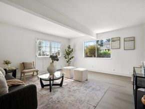 422 Santa Maria Avenue, El Granada CA 94018