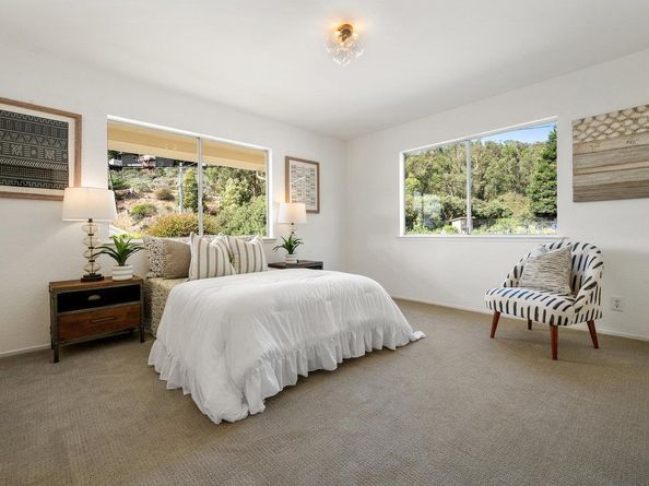 422 Santa Maria Avenue, El Granada CA 94018